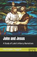 John And Jesus