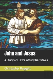 John And Jesus
