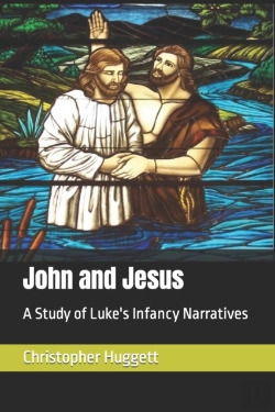 Bertrand.pt - John And Jesus