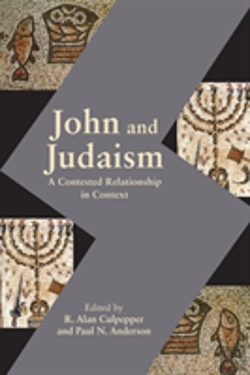 Bertrand.pt - John And Judaism