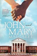 John And Mary Margaret
