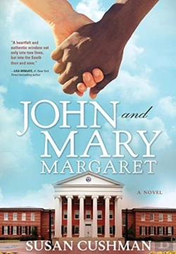 Bertrand.pt - John And Mary Margaret