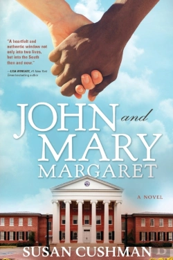 Bertrand.pt - John And Mary Margaret