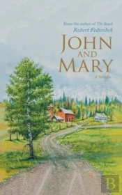 John And Mary
