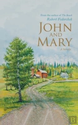 Bertrand.pt - John And Mary