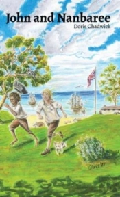 John And Nanbaree