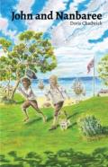 John And Nanbaree