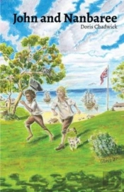 John And Nanbaree