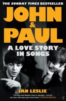 John And Paul