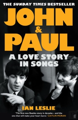 Bertrand.pt - John And Paul