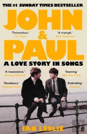 John And Paul