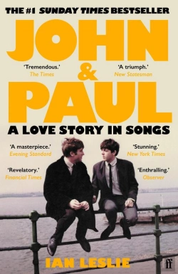 Bertrand.pt - John And Paul