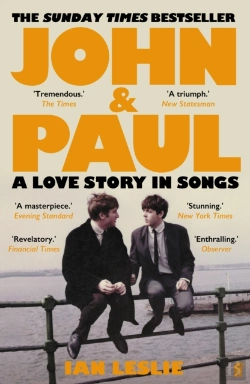 Bertrand.pt - John And Paul