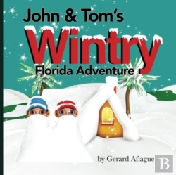 Bertrand.pt - John And Tom'S Wintry Florida Adventure