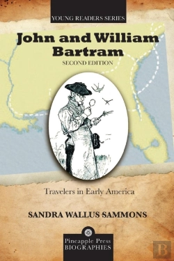 Bertrand.pt - John And William Bartram