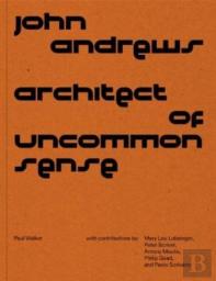 John Andrews