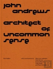 John Andrews