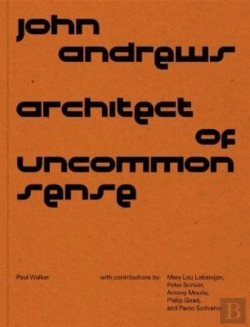 Bertrand.pt - John Andrews