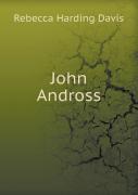 John Andross