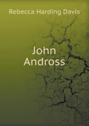 John Andross