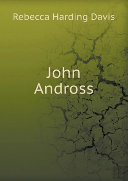 Bertrand.pt - John Andross