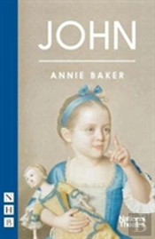 John