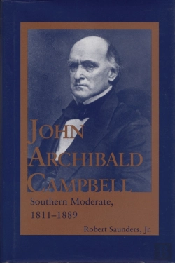 Bertrand.pt - John Archibald Campbell