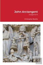 John Arctangent