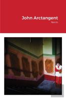 John Arctangent