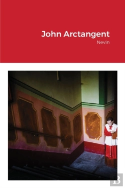 Bertrand.pt - John Arctangent