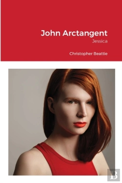 Bertrand.pt - John Arctangent - Jessica