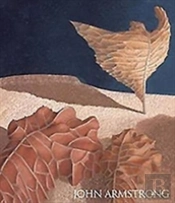 John Armstrong Paintings 19381958