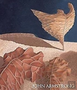 Bertrand.pt - John Armstrong Paintings 19381958