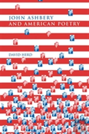 John Ashbery And American Poetry