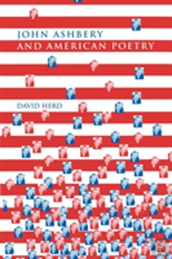 Bertrand.pt - John Ashbery And American Poetry