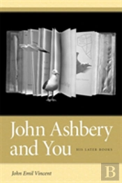 John Ashbery And You