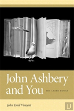 Bertrand.pt - John Ashbery And You