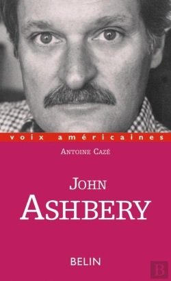 Bertrand.pt - John Ashbery