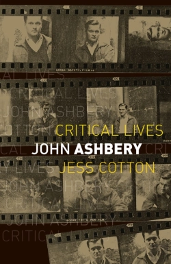 Bertrand.pt - John Ashbery
