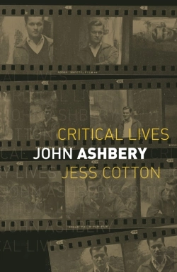 Bertrand.pt - John Ashbery