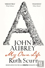 John Aubrey
