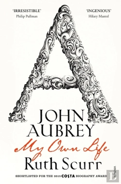 Bertrand.pt - John Aubrey