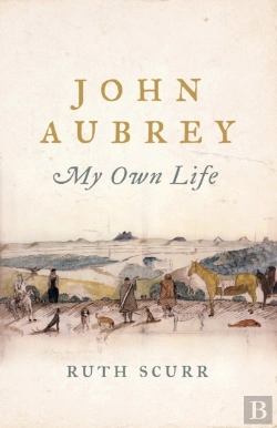 Bertrand.pt - John Aubrey