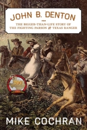 John B. Denton Volume 6