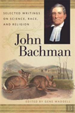 Bertrand.pt - John Bachman