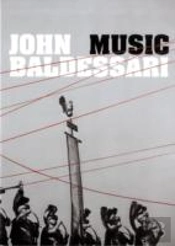 John Baldessari