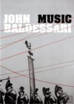 Bertrand.pt - John Baldessari