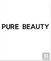 John Baldessari, Pura Bellesa