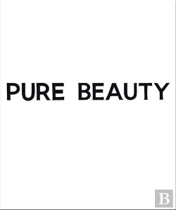 Bertrand.pt - John Baldessari, Pura Bellesa