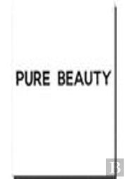 John Baldessari, Pura Belleza